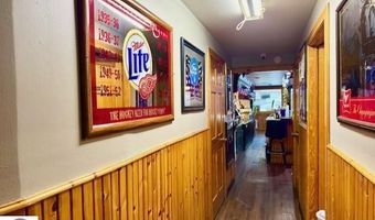 308 N State St, Alma, MI 48801