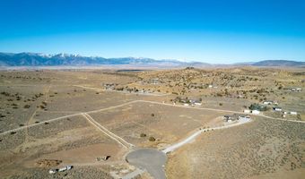 1421 Hunters Pt, Gardnerville, NV 89410