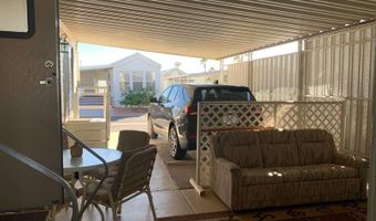 702 S. Meridian Rd 0403, Apache Junction, AZ 85120