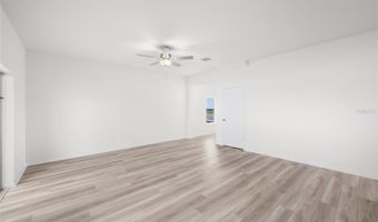 810 PONKAN Ct, Babson Park, FL 33827