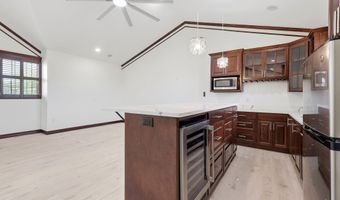658 James Norris Rd, Angier, NC 27501