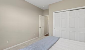 1201 Woodlands Creek Way, Apex, NC 27502