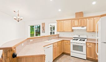 56718 Bandley Rd, Bend, OR 97707