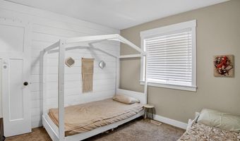 1083 Pinewood, Chubbuck, ID 83202