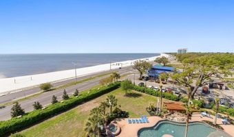 2668 Beach Blvd Lot 1102, Biloxi, MS 39531