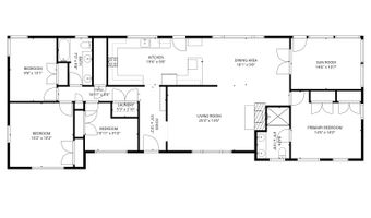 27 Tuttle Ct, Bethany, CT 06524