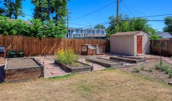 5770 Estes St, Arvada, CO 80002
