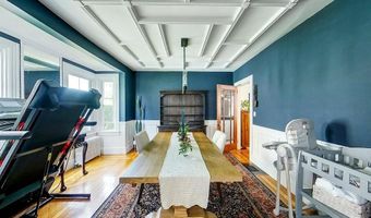 9 Dartmouth St, Newport, RI 02840