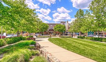 42265 HAMPTON WOODS Ter, Brambleton, VA 20148