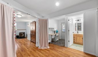 1509 SUMMERSET Dr, Cheyenne, WY 82001