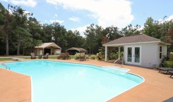 1450 County Road 704, Blue Mountain, MS 38610