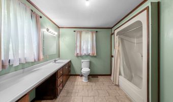 516 County Road 616, Athens, TN 37303