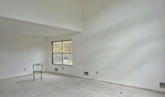 13 Apple Ridge Rd, Alloway, NJ 07461