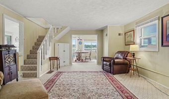3281 Country Club Way, Albion, MI 49224