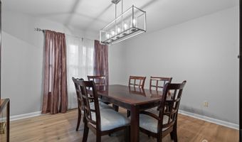 198 Arlington Ave, Aberdeen, NJ 07721