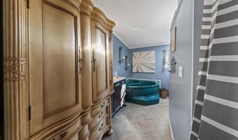 23087 PRINCE GEORGE Dr, Lewes, DE 19958