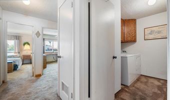1001 Brighton Ct, Antioch, CA 94509