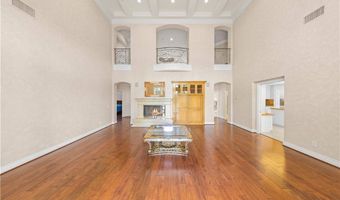 662 W Norman Ave, Arcadia, CA 91007