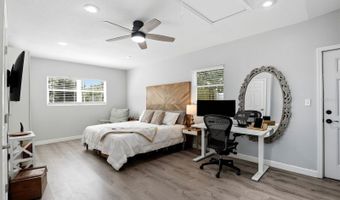 2305 BUCKMINSTER Cir, Orlando, FL 32803