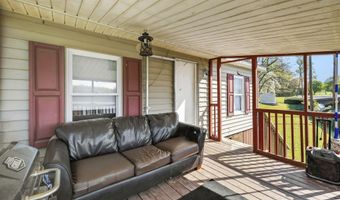 807 Cheddar Rd, Belton, SC 29627