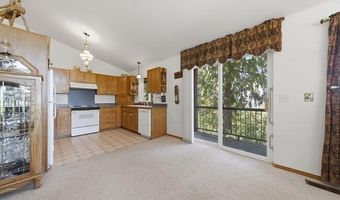 407 Spyglass Hill Rd, Careywood, ID 83809