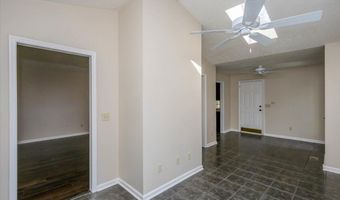 170 Boxwood Rd, Aiken, SC 29803
