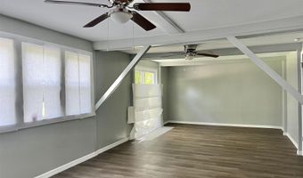 102 W Avenue A, Atmore, AL 36502