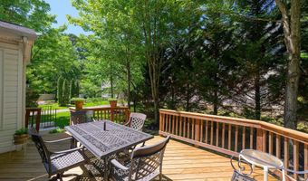 7414 QUIXOTE Ct, Bowie, MD 20720