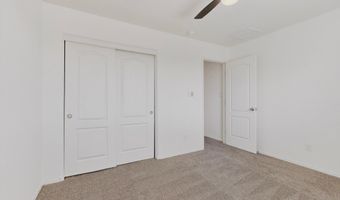 2501 Desi Loop, Belen, NM 87002