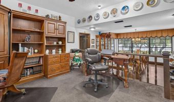 671 QUIETWATER Cv, Altamonte Springs, FL 32701