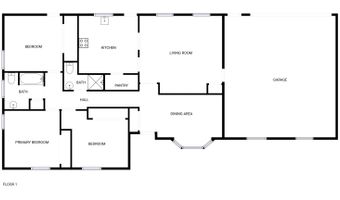 4832 Vermillion Ct, Avon, IN 46123