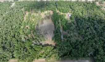 159 SW 70TH Ave, Bell, FL 32619