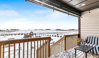 1889 CHARLES JAKE Ct, Cheyenne, WY 82009