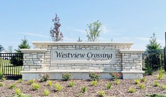 368 W Point Cir, Algonquin, IL 60102