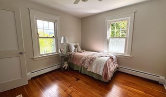 23 Pageant St, Bennington, VT 05201