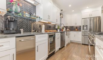 4121 Sheridan Dr, Charlotte, NC 28205