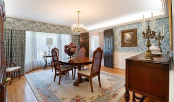 20 Parkhaven Dr, Amherst, NY 14228