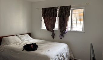 665 Silver Lake Blvd, Los Angeles, CA 90026
