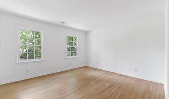 8965 Laurel Way, Alpharetta, GA 30022