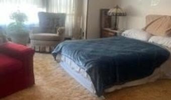 1614 W Chew St, Allentown, PA 18102