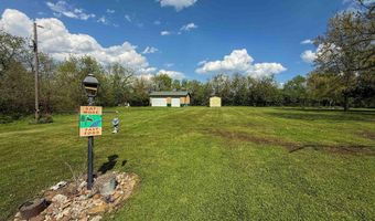 2137 623rd Ave, Albia, IA 52531