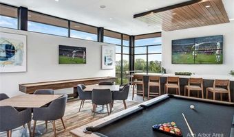 3095 Millbury Ln, Ann Arbor, MI 48105