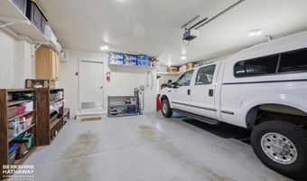 2314 Madison Ave, Cody, WY 82414
