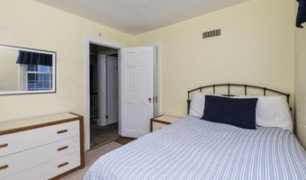 101 Euclid Ave, Albany, NY 12203