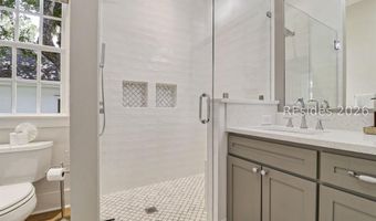 27 Little Jane Way, Beaufort, SC 29906