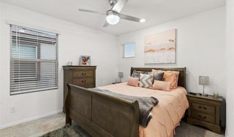 4140 Royal Melody Ct, Las Vegas, NV 89135