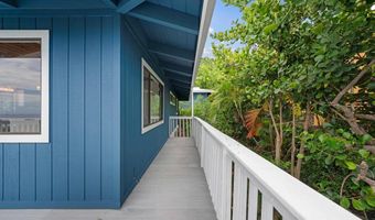 87-3205 Guava Rd, Captain Cook, HI 96704