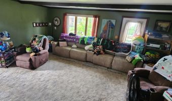 3995 3RD St, Amherst Junction, WI 54407