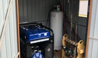 5380 N 450 W, Angola, IN 46703