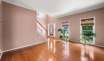 4806 SEVEN Trl, Aberdeen, MD 21001